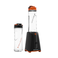Blender Cadence BLD701 600W - 220V