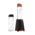 Blender Cadence BLD701 600W - 220V