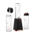Blender Cadence BLD701 600W - 220V