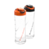 Blender Cadence BLD701 600W - 220V