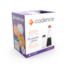 Blender Cadence BLD701 600W - 220V