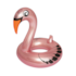 Boia Cisne Perolado Rosa - Mor 1972