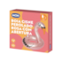 Boia Cisne Perolado Rosa - Mor 1972