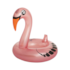 Boia Cisne Perolado Rosa - Mor 1972