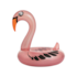 Boia Cisne Perolado Rosa - Mor 1972