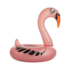 Boia Cisne Perolado Rosa - Mor 1972