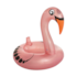 Boia Cisne Perolado Rosa - Mor 1972