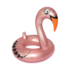 Boia Cisne Perolado Rosa - Mor 1972