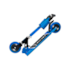 Brinquedo Astro Patinete Inline Saturn 8956 - Sortidos