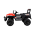 Brinquedo Bang Toys Jipe Elétrico Adventure 12V - 2450 Vermelho