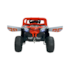 Brinquedo Bang Toys Quadriciclo Elétrico Pulse XR7 12V - 2204 Laranja