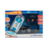 Brinquedo Candide Carro Controle Remoto Prime Racer - 35046