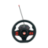 Brinquedo Candide Carro Controle Remoto Prime Racer - 35046