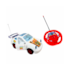 Brinquedo Candide Carro Controle Remoto Toy Story 