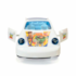 Brinquedo Candide Carro Controle Remoto Toy Story 