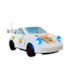 Brinquedo Candide Carro Controle Remoto Toy Story 