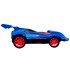 Brinquedo Candide Carro De Controle Remoto Charge - 7 Funções 5820