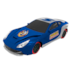 Brinquedo Candide Carro de Controle Remoto Sonic Racing - 34003