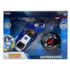 Brinquedo Candide Carro de Controle Remoto Sonic Racing - 34003