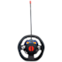 Brinquedo Candide Carro de Controle Remoto Spider-Man Racing - 58003