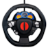 Brinquedo Candide Carro de Controle Remoto Spider-Man Racing - 58003