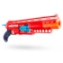 Brinquedo Candide Lançador de Dardos X-Short Caliber Com 16 Dardos - 5693