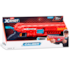 Brinquedo Candide Lançador de Dardos X-Short Caliber Com 16 Dardos - 5693