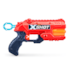 Brinquedo Candide Lançador de Dardos X-Shot Red TK6 com 12 Dardos