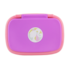 Brinquedo Candide Laptop Barbie Minigame - 1812