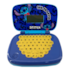 Brinquedo Candide Laptop Stitch Minigame - 3212