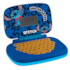 Brinquedo Candide Laptop Stitch Minigame - 3212