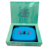 Brinquedo Candide Laptop Stitch Minigame - 3212