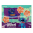 Brinquedo Candide Laptop Stitch Minigame - 3212