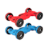 Brinquedo CKS Carro Controle Remoto Extreme Climber STD EC-03 - Sortido