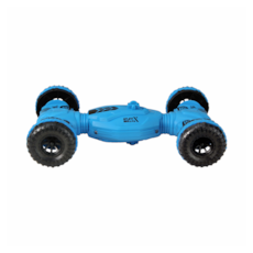 Brinquedo CKS Carro Controle Remoto Extreme Climber STD EC-03 - Sortido