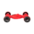 Brinquedo CKS Carro Controle Remoto Extreme Climber STD EC-03 - Sortido
