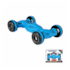 Brinquedo CKS Carro Controle Remoto Extreme Climber STD EC-03 - Sortido