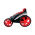 Brinquedo Cks Carro Controle Remoto Spin Car CP142027G