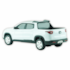 Brinquedo Cks Carro de Controle Remoto Fiat Toro - 28082