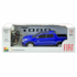 Brinquedo Cks Carro de Controle Remoto Fiat Toro - 28082
