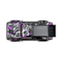 Brinquedo CKS Carro de Controle Remoto Pick-Up Night Glow