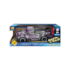 Brinquedo CKS Carro de Controle Remoto Pick-Up Night Glow