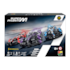 Brinquedo Cks Carro de Controle Remoto Super Phantom - SPS-829