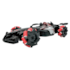 Brinquedo Cks Carro de Controle Remoto Super Phantom - SPS-829