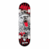 Brinquedo Cks Skate Spin Bear - Yk-Bear