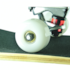 Brinquedo Cks Skate Spin Bear - Yk-Bear