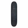 Brinquedo Cks Skate Spin Bear - Yk-Bear