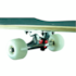 Brinquedo Cks Skate Spin Skull - YX-0309-424