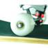 Brinquedo Cks Skate Spin Skull - YX-0309-424