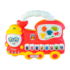 Brinquedo Cks Teclado Musical Trenzinho - TC112A